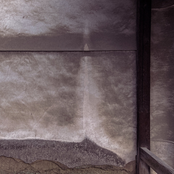 Memorising The Sea / From Upon The Soil