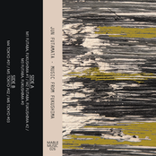 music from fukushima