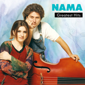 Nama Greatest Hits