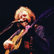 andy irvine