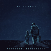 Jegyeket, bérleteket