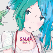 snap.