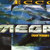 Chuck Person's Eccojams Vol. 1.067