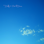 Goodbye by Duffy