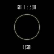 Lusin