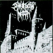 Canticos Para O Amanhecer