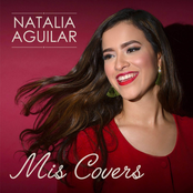 Mis Covers