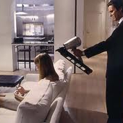 How Many People Have You Killed In Your Mind?