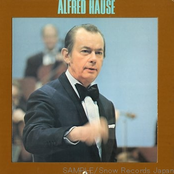 Alfred Hause