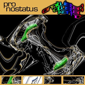 Pro Nostatus