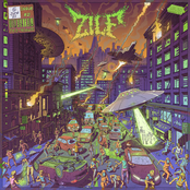 The Album (Instrumental)