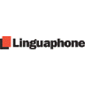 linguaphone