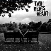 Two Beats Apart