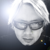 A Collection of Bizarre Gardening Accidents