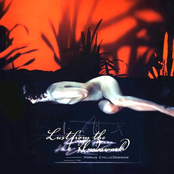 Lust From The Underworld