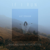 If I Run (Original Music From The Motion Picture 