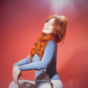 Best You'll Ever Get