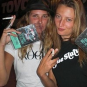 no tengo ni un pe con tomasim