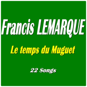 La Poupée Magique by Francis Lemarque