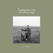 Fragmenten Van De Achtste Dag