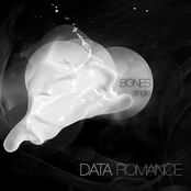 Warrior by Data Romance