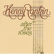 To A Wild Rose by Kenny Rankin