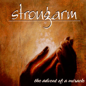 Advent Of A Miracle by Strongarm