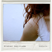 Bonjour Tristesse by Sister Solitude