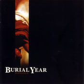 Fracture by Burial Year