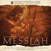 Messiah