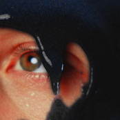 hat nicht jeder schon mal angst gehabt.