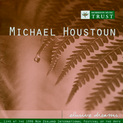 Piano Music By New Zealand Composers