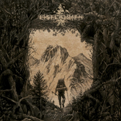 Следуй за мной | Follow me