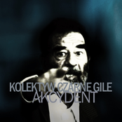 Akcydent