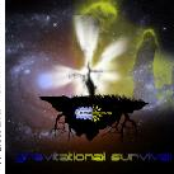 Gravitational Survival (Promo)