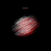 Metanoia (feat. Kate Prive)