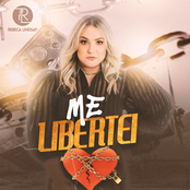 Me Libertei
