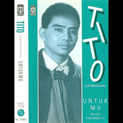 Untukmu