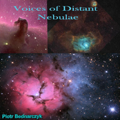 Voices of Distant Nebulae