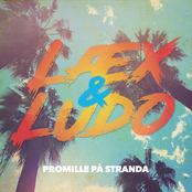 Promille På Stranda