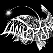 Lamperjaw