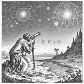 Evig