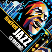 New York Jazz Essentials