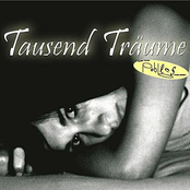Tausend Träume