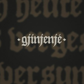 Gjinjenjé