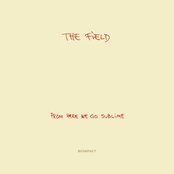From Here We Go Sublime by The Field