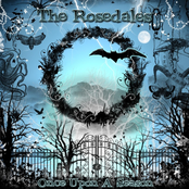 The Departure by The Rosedales