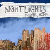 Nightlights: Long Way Home