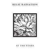 At The Stake