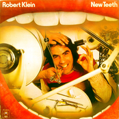 Robert Klein: New Teeth